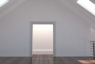 Malakskylight-replacements-4.jpg; ?>