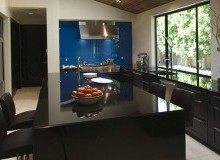 Kwikfynd Skylight Replacements
malak